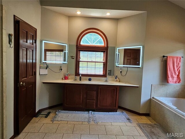 26990 Rte 66, Lebanon, MO 65536 - photo 28