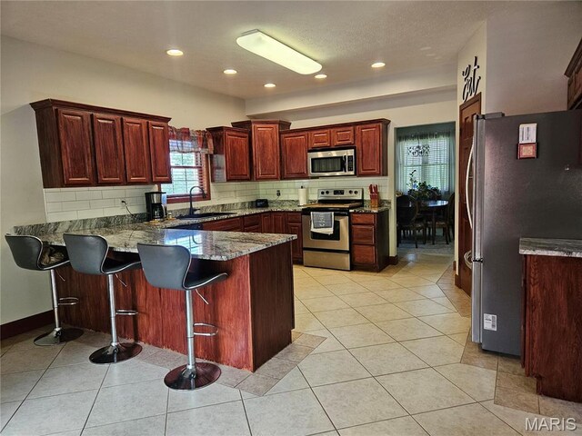 26990 Rte 66, Lebanon, MO 65536 - photo 13