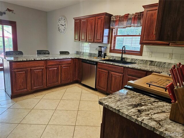 26990 Rte 66, Lebanon, MO 65536 - photo 9