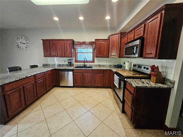 26990 Rte 66, Lebanon, MO 65536 - photo 10