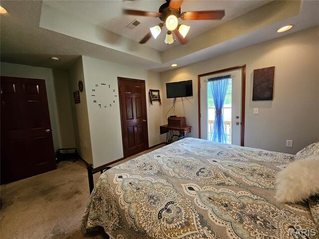 26990 Rte 66, Lebanon, MO 65536 - photo 31