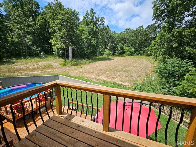 26990 Rte 66, Lebanon, MO 65536 - photo 32