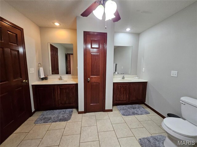 26990 Rte 66, Lebanon, MO 65536 - photo 34