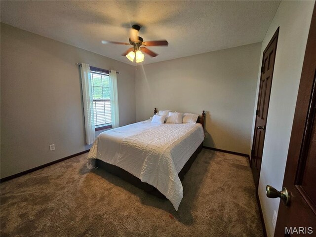 26990 Rte 66, Lebanon, MO 65536 - photo 35