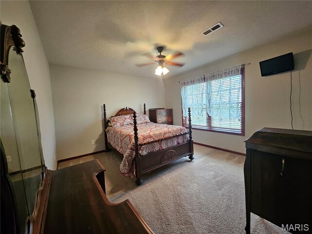 26990 Rte 66, Lebanon, MO 65536 - photo 37