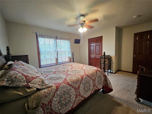 26990 Rte 66, Lebanon, MO 65536 - photo 38