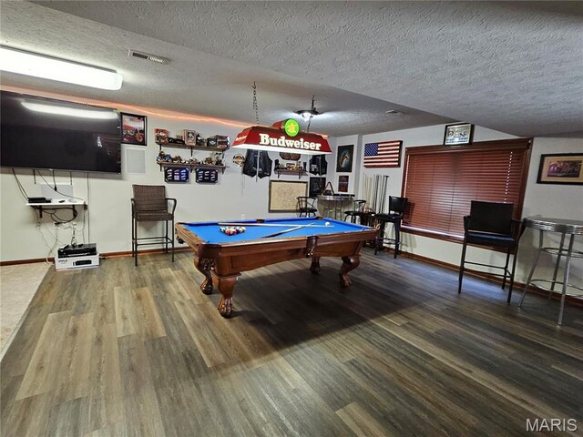 26990 Rte 66, Lebanon, MO 65536 - photo 39