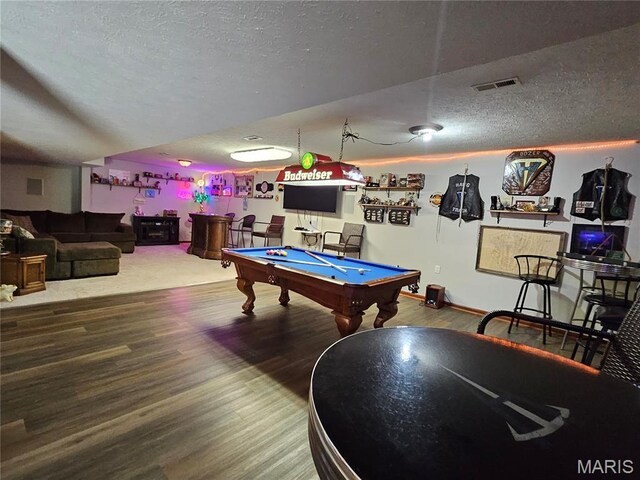 26990 Rte 66, Lebanon, MO 65536 - photo 40