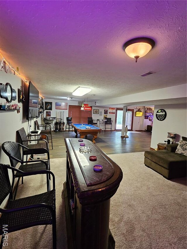 26990 Rte 66, Lebanon, MO 65536 - photo 41