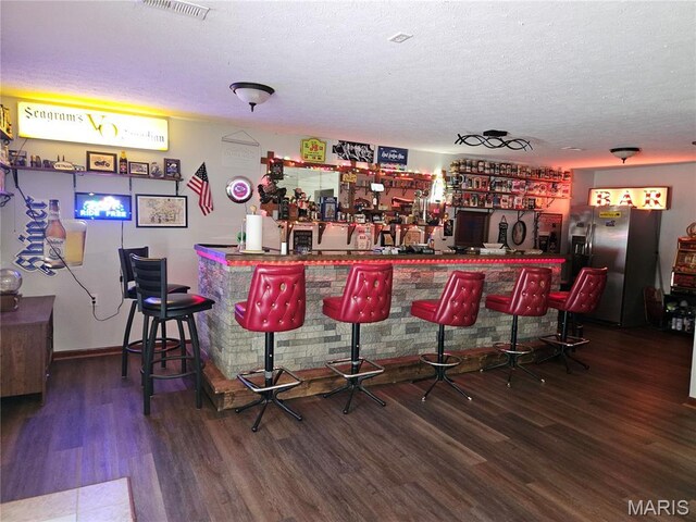 26990 Rte 66, Lebanon, MO 65536 - photo 42