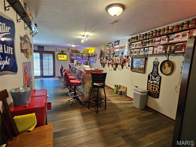 26990 Rte 66, Lebanon, MO 65536 - photo 43