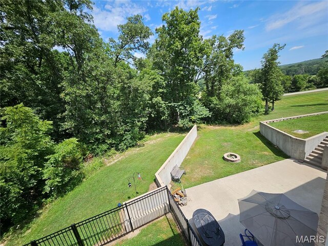 26990 Rte 66, Lebanon, MO 65536 - photo 47