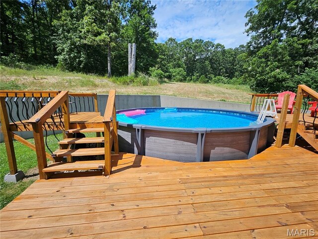 26990 Rte 66, Lebanon, MO 65536 - photo 49