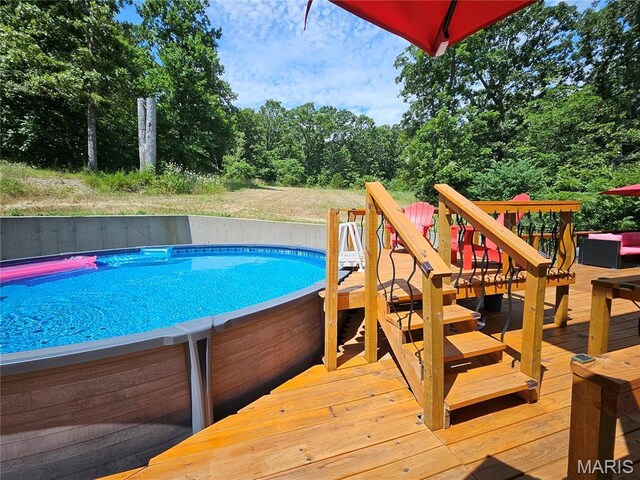 26990 Rte 66, Lebanon, MO 65536 - photo 50