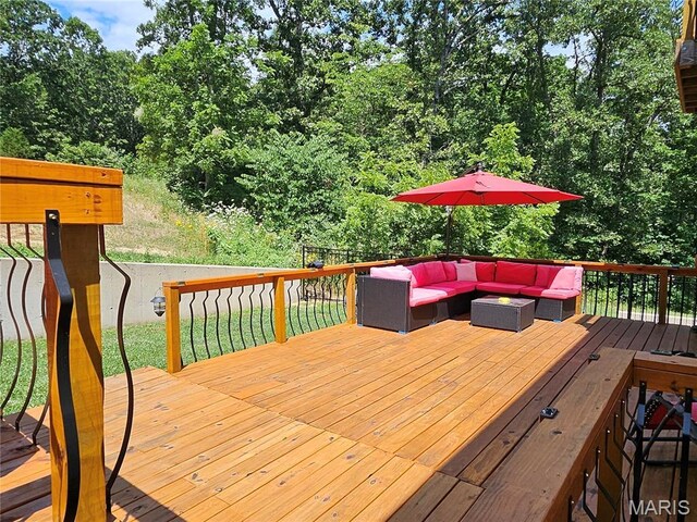 26990 Rte 66, Lebanon, MO 65536 - photo 51