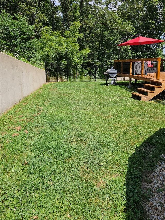 26990 Rte 66, Lebanon, MO 65536 - photo 52