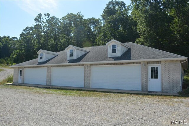 26990 Rte 66, Lebanon, MO 65536 - photo 3