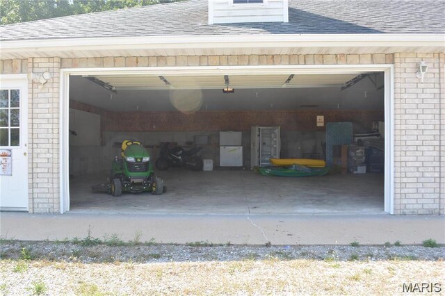 26990 Rte 66, Lebanon, MO 65536 - photo 4