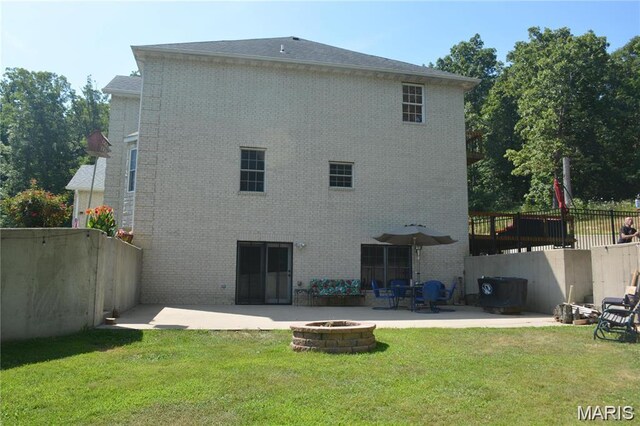 26990 Rte 66, Lebanon, MO 65536 - photo 53