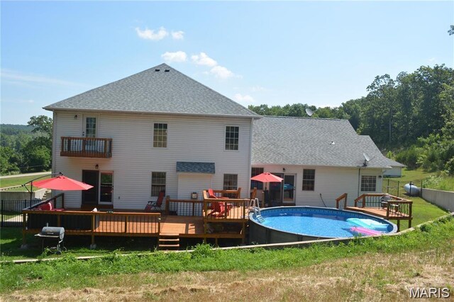 26990 Rte 66, Lebanon, MO 65536 - photo 45