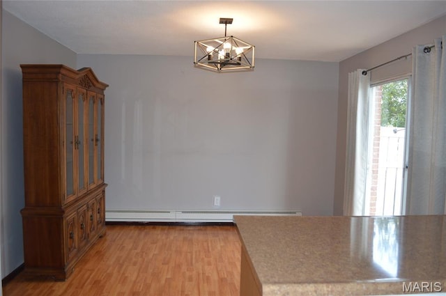 1726 Mayenne Ct, Saint Louis, MO 63125 - photo 3