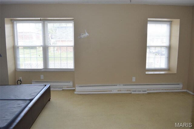 1726 Mayenne Ct, Saint Louis, MO 63125 - photo 14