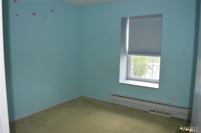 1726 Mayenne Ct, Saint Louis, MO 63125 - photo 18
