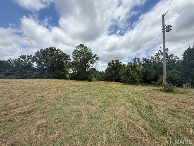 0 State Highway 34, Marble Hill, MO 63764 - photo 1