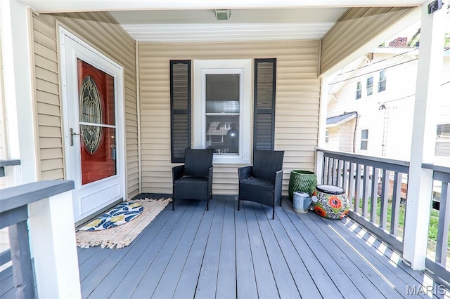 3329 Brown St, Alton, IL 62002