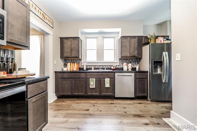 3329 Brown St, Alton, IL 62002