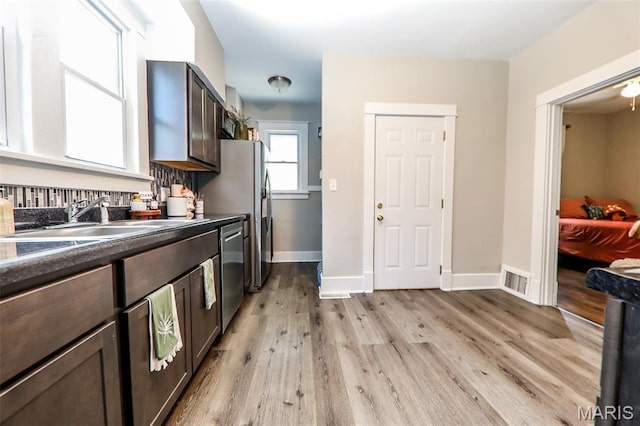 3329 Brown St, Alton, IL 62002