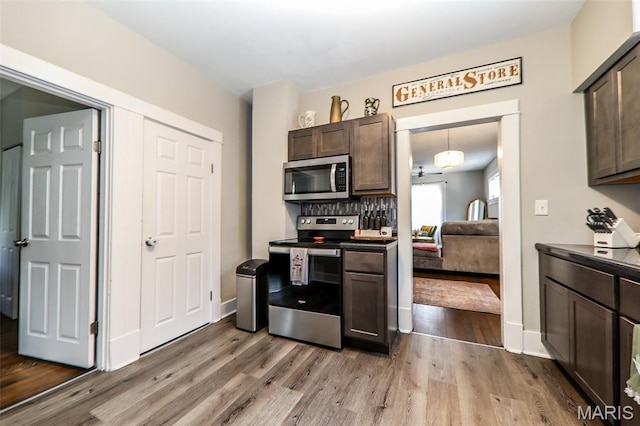 3329 Brown St, Alton, IL 62002