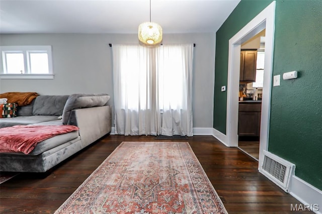 3329 Brown St, Alton, IL 62002
