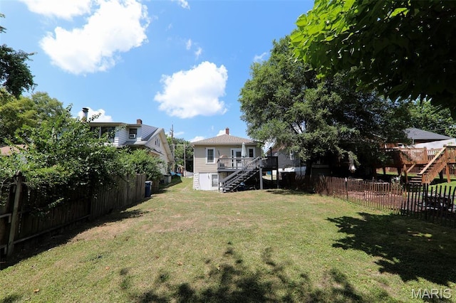 3329 Brown St, Alton, IL 62002