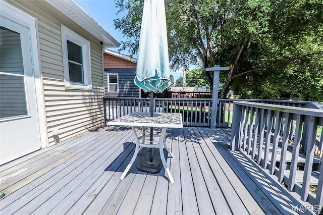 3329 Brown St, Alton, IL 62002