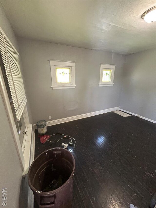 605 Fremont Ave, Saint Louis, MO 63147