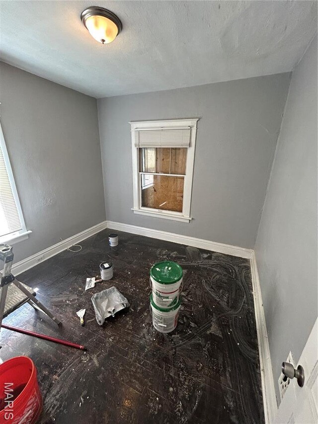 605 Fremont Ave, Saint Louis, MO 63147