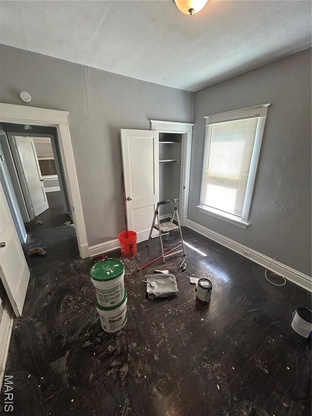 605 Fremont Ave, Saint Louis, MO 63147