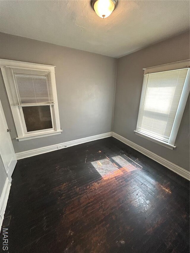605 Fremont Ave, Saint Louis, MO 63147