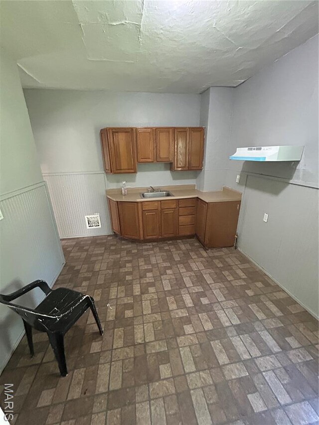 605 Fremont Ave, Saint Louis, MO 63147