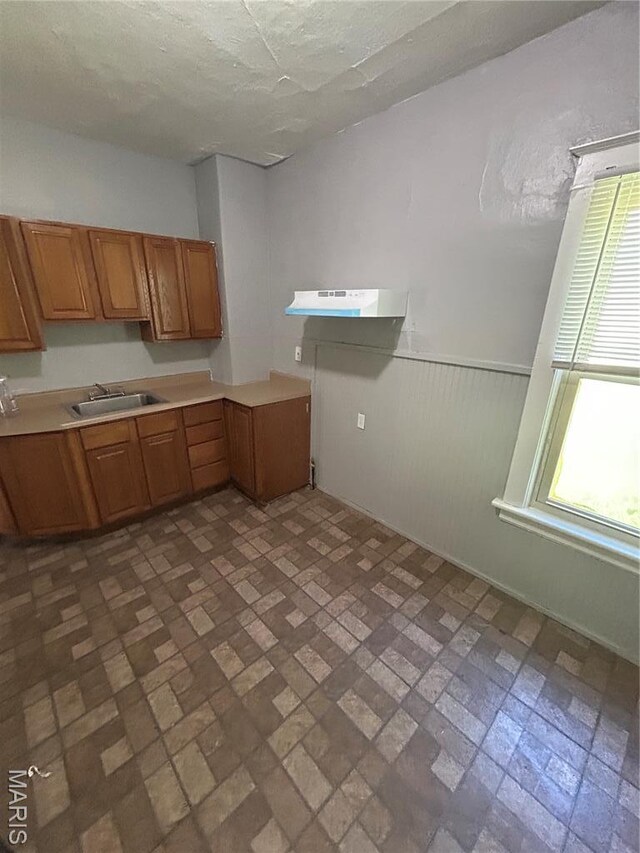 605 Fremont Ave, Saint Louis, MO 63147