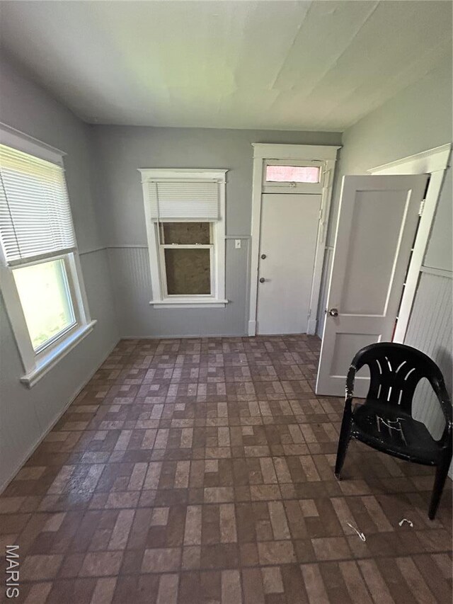 605 Fremont Ave, Saint Louis, MO 63147