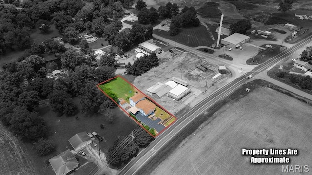5748 State Highway 25, Cape Girardeau, MO 63701 - photo 2
