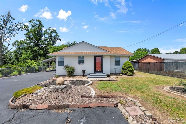 5748 State Highway 25, Cape Girardeau, MO 63701 - photo 23
