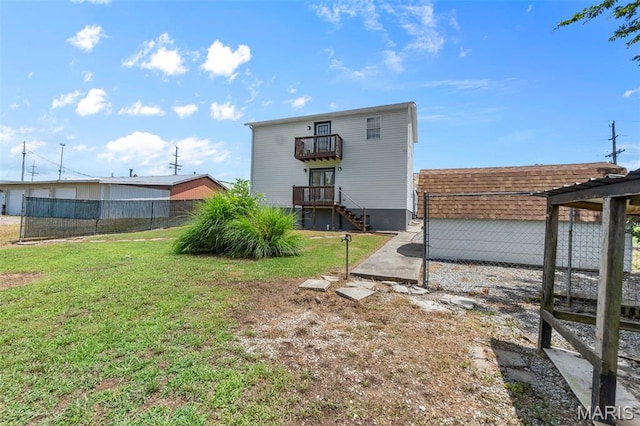 5748 State Highway 25, Cape Girardeau, MO 63701 - photo 26