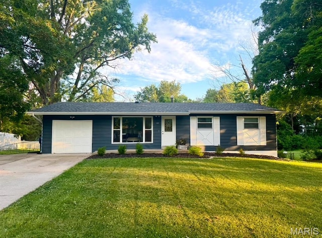 22 Doris Ave, Ofallon, MO 63368 - photo 1