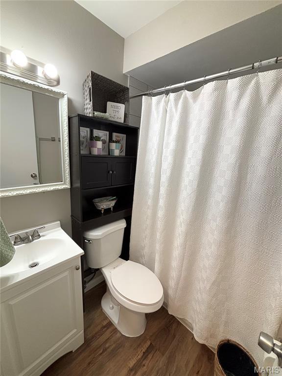 22 Doris Ave, Ofallon, MO 63368 - photo 11