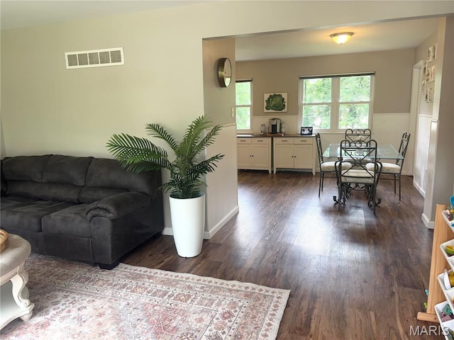 22 Doris Ave, Ofallon, MO 63368 - photo 13