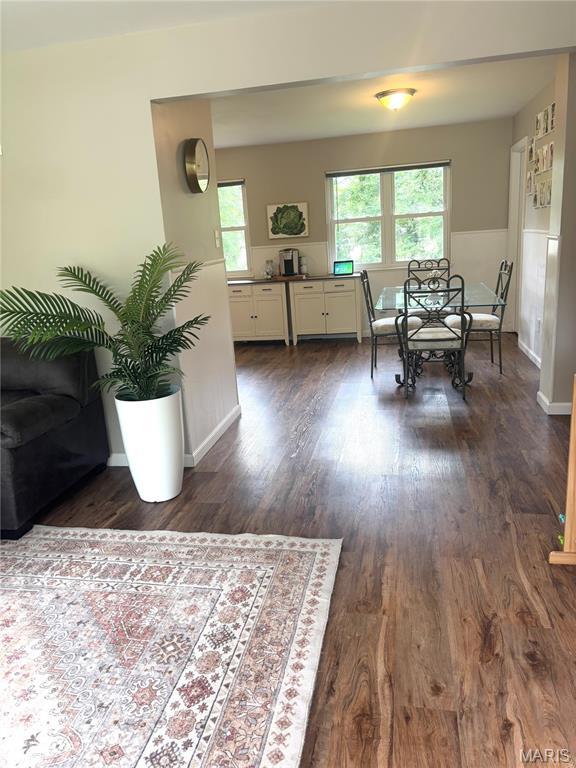 22 Doris Ave, Ofallon, MO 63368 - photo 14