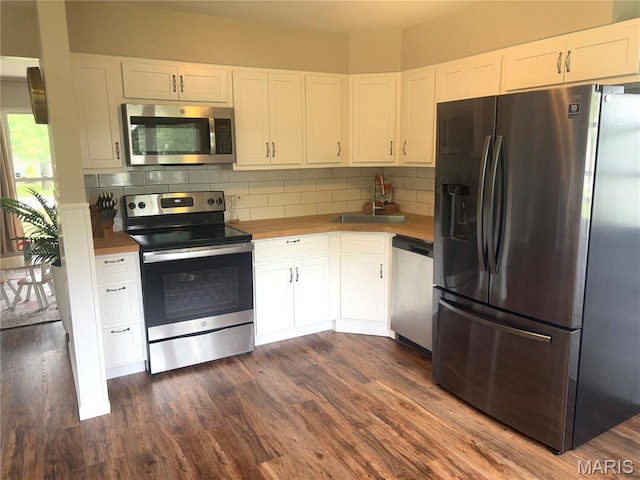 22 Doris Ave, Ofallon, MO 63368 - photo 17